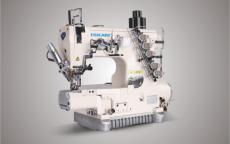 �c(di��n)���鿴��D