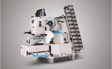 �c���鿴��D