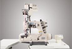 �c���鿴��D