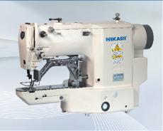 �c���鿴��D