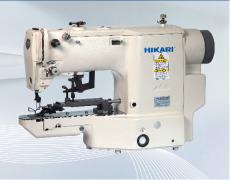 �c(di��n)���鿴��D