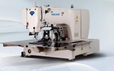 �c���鿴��D