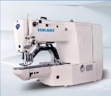 �c(di��n)���鿴��D