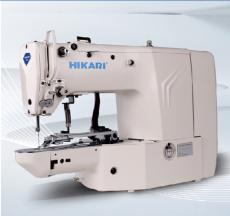 �c���鿴��D