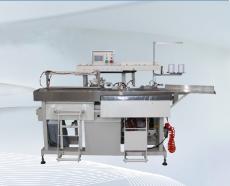 �c���鿴��D