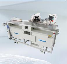 �c(di��n)���鿴��D