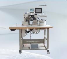 �c(di��n)���鿴��D