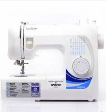 �c(di��n)���鿴��D