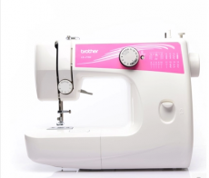 �c(di��n)���鿴��D