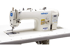 �c(di��n)���鿴��D