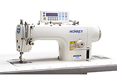 �c(di��n)���鿴��D