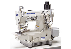 �c(di��n)���鿴��D