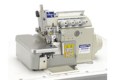 �c(di��n)���鿴��D