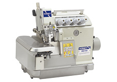 �c���鿴��D