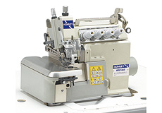 �c(di��n)���鿴��D