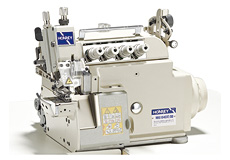 �c(di��n)���鿴��D