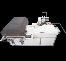 �c���鿴��D