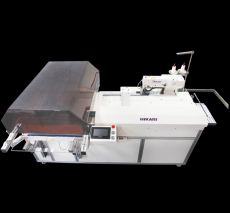 �c(di��n)���鿴��D