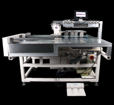 �c(di��n)���鿴��D