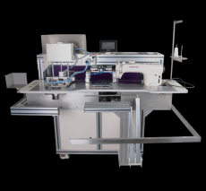 �c���鿴��D