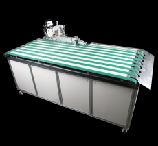 �c���鿴��D