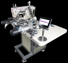 �c���鿴��D