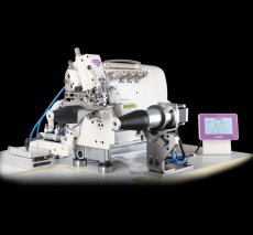 �c(di��n)���鿴��D