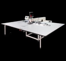 �c���鿴��D