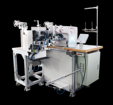 �c(di��n)���鿴��D