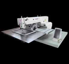 �c���鿴��D