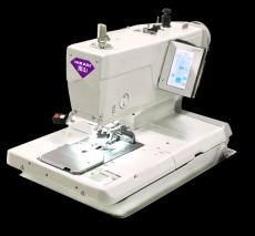 �c(di��n)���鿴��D