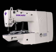 �c���鿴��D