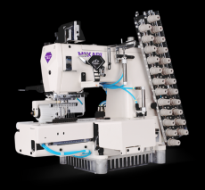 �c(di��n)���鿴��D