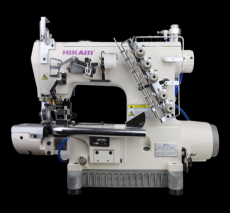 �c���鿴��D