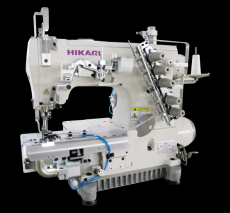 �c���鿴��D