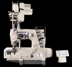 �c(di��n)���鿴��D