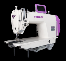 �c(di��n)���鿴��D