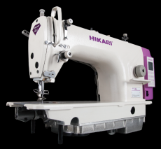 �c(di��n)���鿴��D