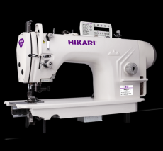 �c(di��n)���鿴��D