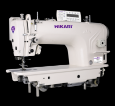 �c���鿴��D