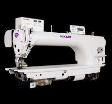 �c���鿴��D