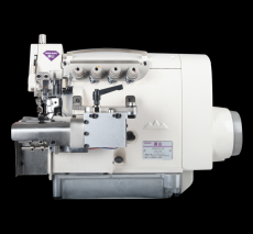 �c(di��n)���鿴��D