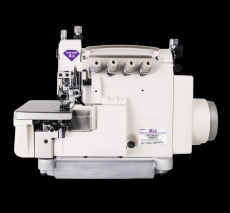 �c���鿴��D