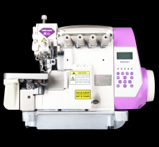 �c(di��n)���鿴��D