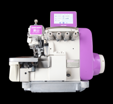 �c(di��n)���鿴��D