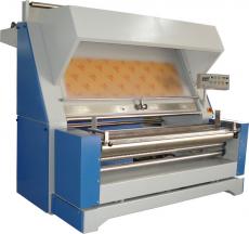 �c���鿴��D