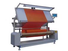 �c(di��n)���鿴��D