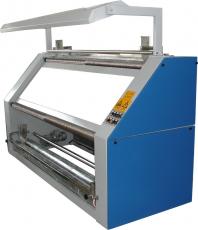 �c���鿴��D