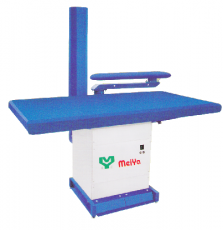 �c(di��n)���鿴��D