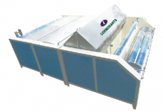 �c���鿴��D